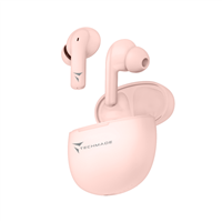 Smartwatch Techmade in Silicone TM-DYNAMIC-BGDR - TM-DYNAMIC-BGDR